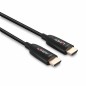 Lindy 60m Fibre Optic Hybrid HDMI